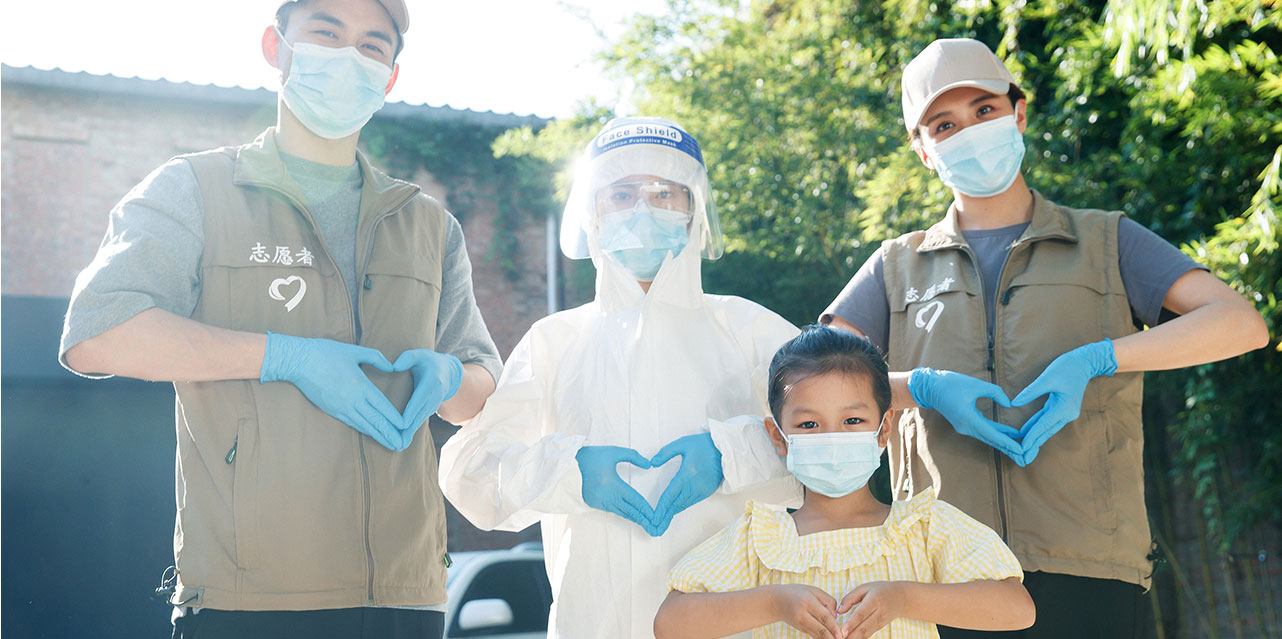 المسؤولية الاجتماعية