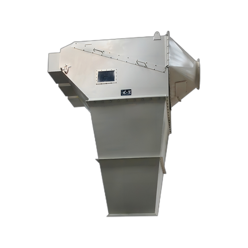 فاصل الألواح