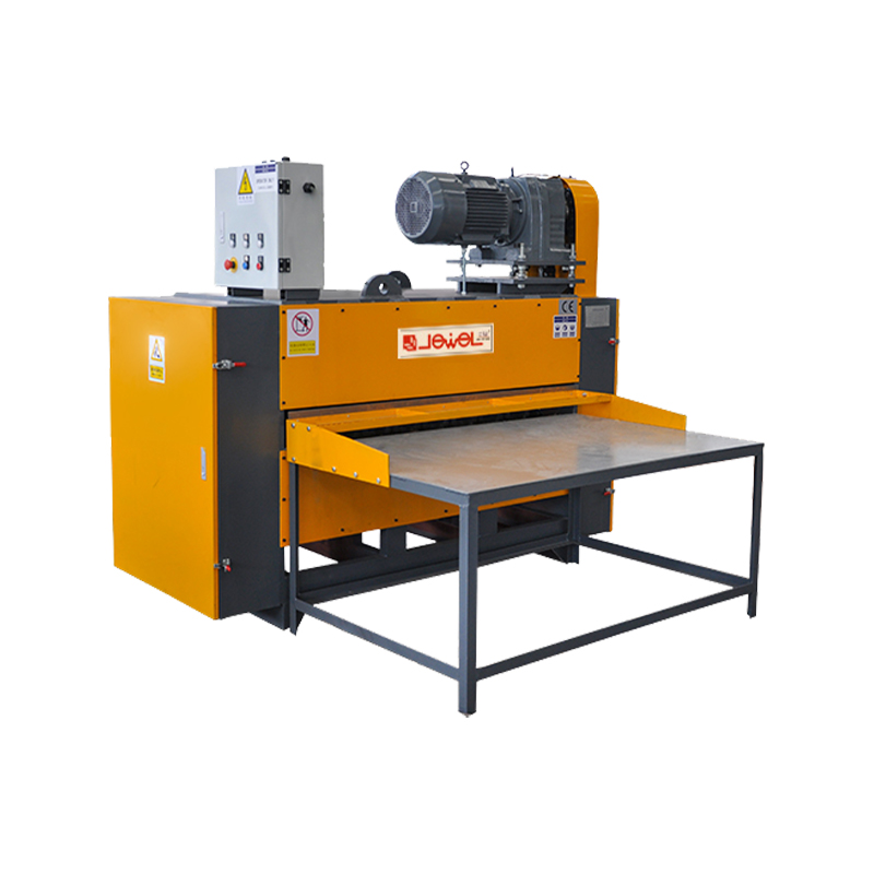 آلات تمزيق الورق المقوى