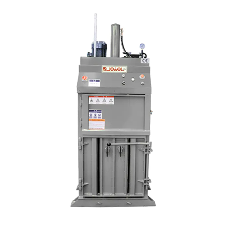  مكابس عمودية