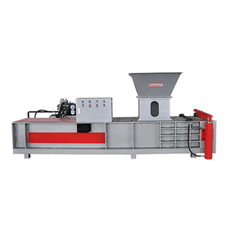 آلات التكوير