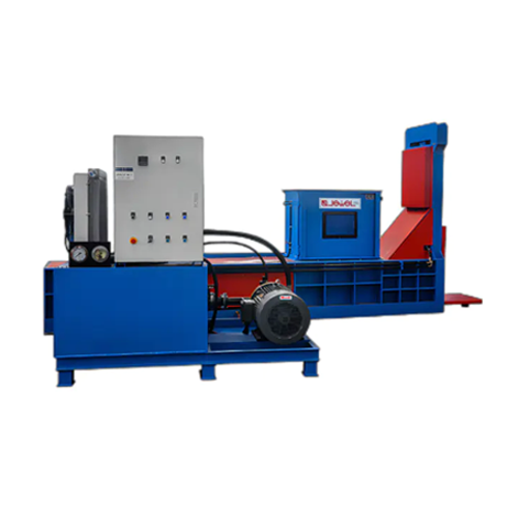  مكابس معدنية