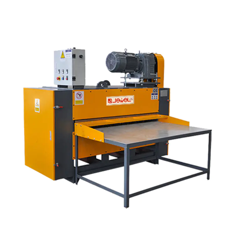 كسارات النفايات