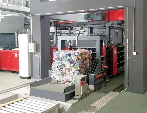 من سيكون الفائز النهائي في 