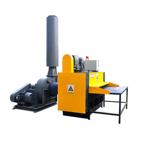 المعدات والمواد الاستهلاكية المساعدة