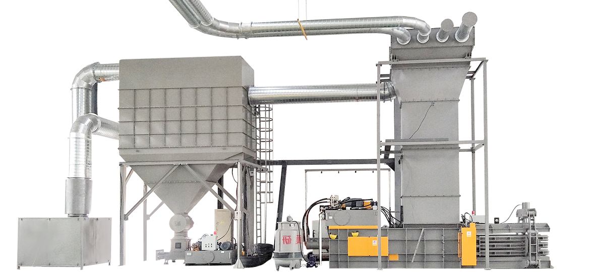 صناعة الطباعة