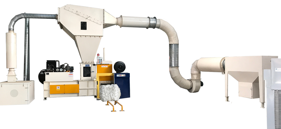 صناعة العبوات الناعمة