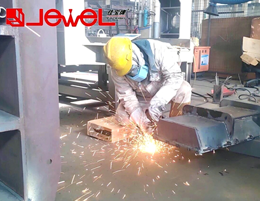 ابدأ العام بكامل قوتك